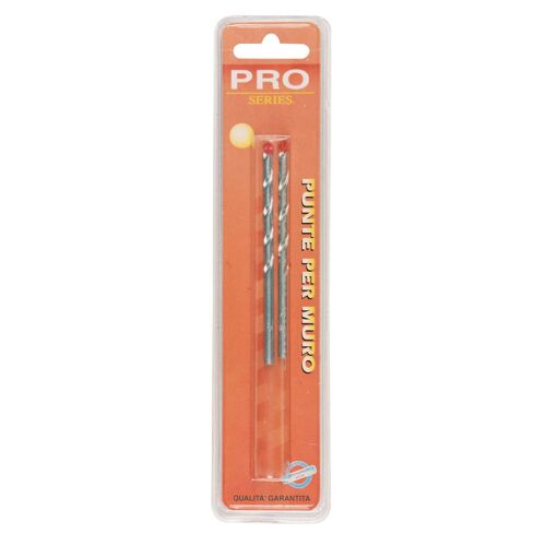 1 XCONSEILS MURAUX PRO MM. 3 (PZ.2)