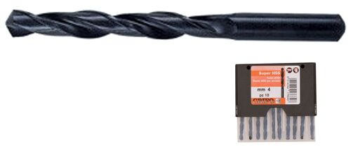 10 XCONSEILS HSS GRIFO MM. 5.5