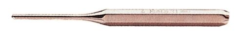 1 XART BÊTA. 31 EXTRACTEURS GOUPILLES ACIER 5X165