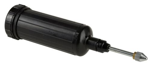 1 XSERINGUE PRESSOL POUR GRAISSE ML.150 ART.12322*