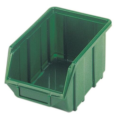 30 XCONTENEUR TERRY ECOBOX 112 160X250X129H