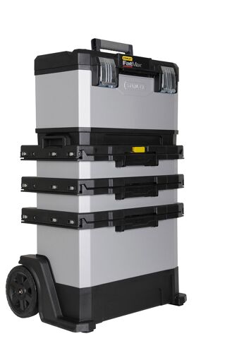 1 XCHARIOT A OUTILS ST 1-95-622