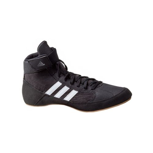 Montantes Adidas Havoc - Noir - 38 2/3