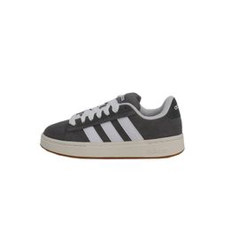 Baskets Adidas Sportswear Grand Court Alpha 00s Pour Homme
