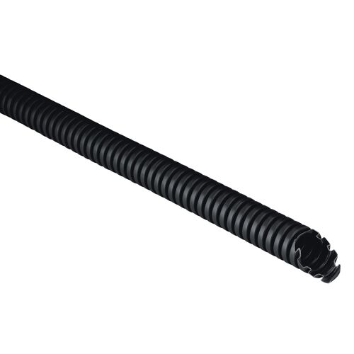 50 XTUBE ONDULe AVEC TIRER FIL D.25