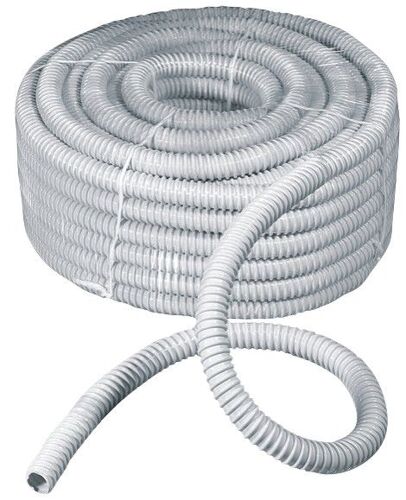 30 XGAINE SPIRALE FLEXIBLE. GRIS D.32
