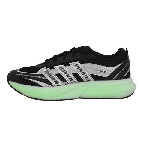 Baskets Adidas Sportswear Lightblaze Glow Pour Homme