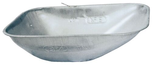 1 XReSERVOIR SOUDe FE.LUC. POUR BROUETTE