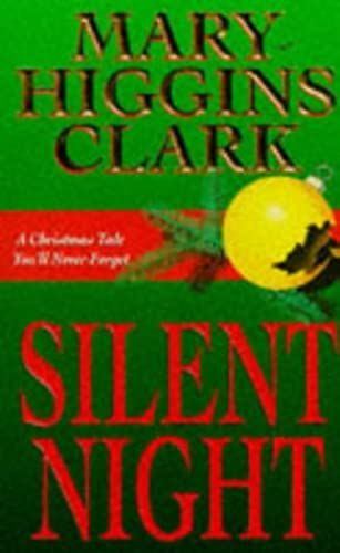 Silent Night
