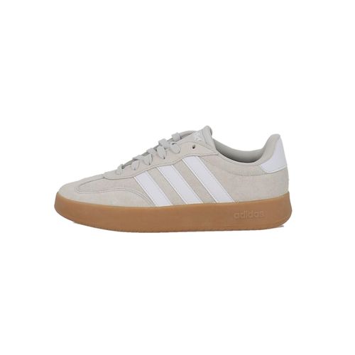 Baskets Adidas Sportswear Barreda Pour Homme