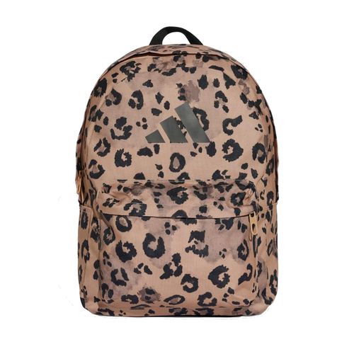 Sacs à dos adidas sportswear Clcs G Bpk pour Sacs