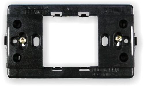25 XTONDOART.ECL100TP SUPPORT SCHUKO