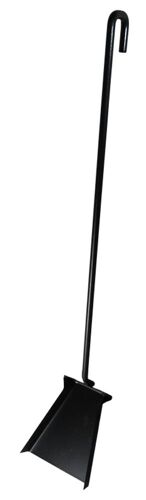 5 XLAME DE CHEMINeE MODELE VESUVIO (1104/65)