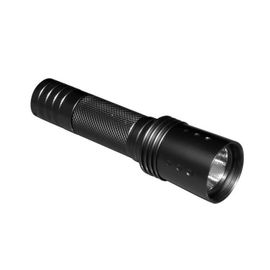 Torche Rechargeable 100 Lumens