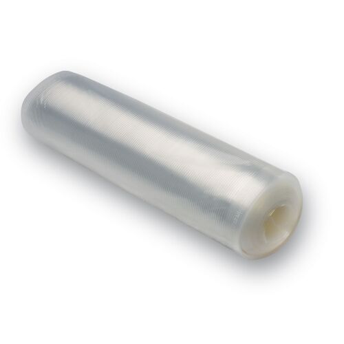 1 X MAGIC VAC ROLL CM15X6M NEUF POUR SOUS VIDE.