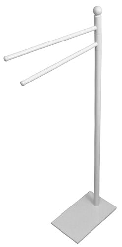 1 XPORTE-SERVIETTES SONIA BLANC FIG. 8