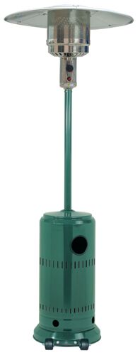 1 XCHAUFFE-AIR PATIO HSS-A-PC VERT