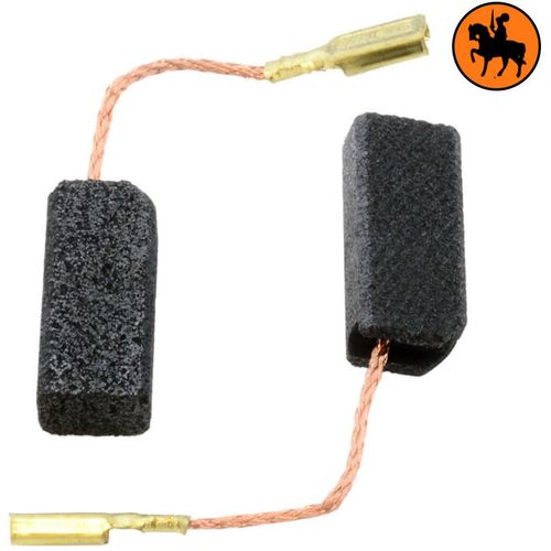 NOUVELLES Balais De Charbon SPIT 322 marteau - 5x8x19mm