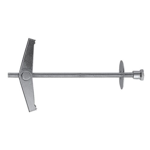 25 XANCRAGE FISCHER ANCRE KD4 BARRE FILETeE.