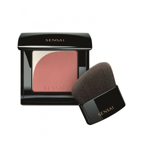 Sensai Blooming Blush Beige 4 Gr. 