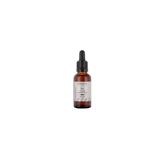 Salerm Homme Aceite Para Barba 30ml 