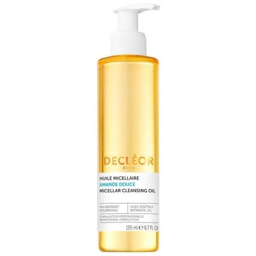 Décleor Huile Micellaire 200ml 