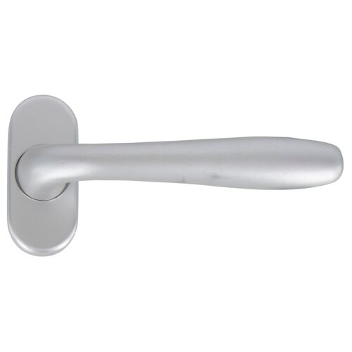 1 XCReMONESE DK AGNONE CHROME SAT.