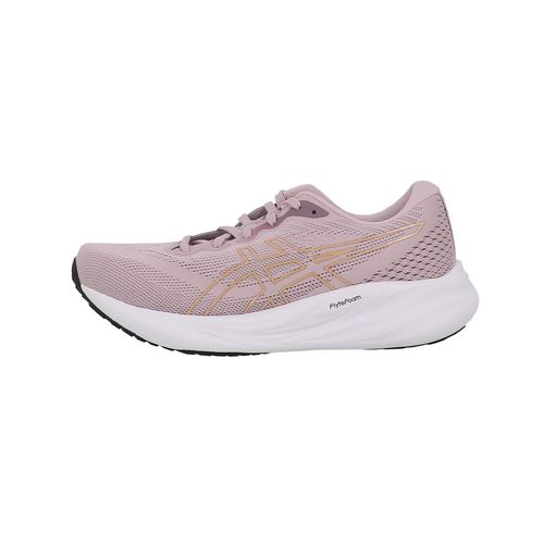 Chaussures Running Asics Gel Pulse 15 Rose