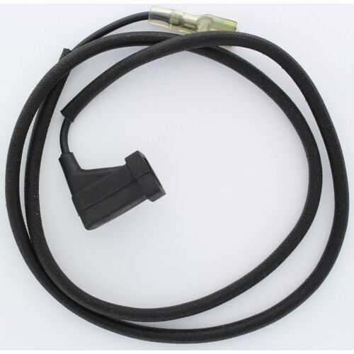 1 XCÂBLE TOS.DY214 FIG.131