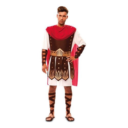 D?Guisement De Soldat Romain Pour Homme (Taille M/L)