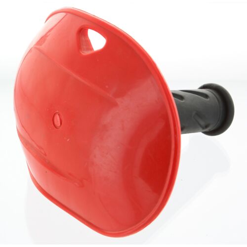 1 XJ-SKY HT 230A FIG. 41 POIGNeE LATeRALE