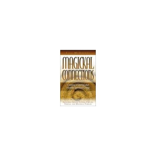 Magickal Connections