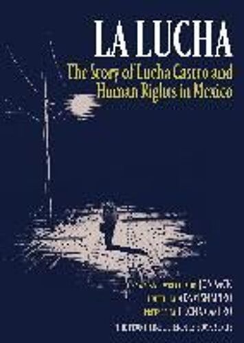 La Lucha