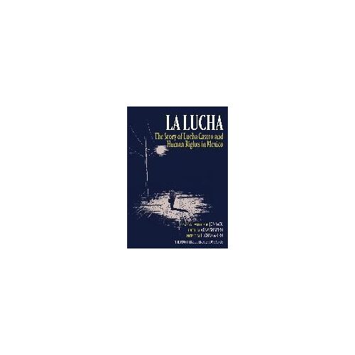 La Lucha