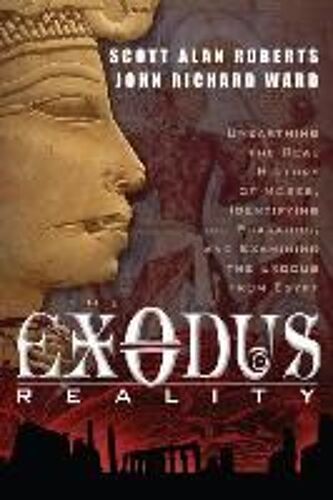 The Exodus Reality