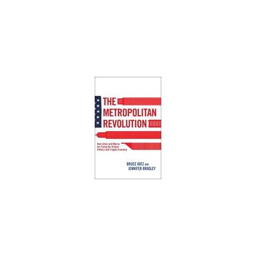 Metropolitan Revolution
