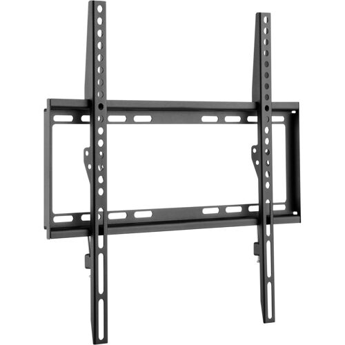 1 XSUPPORT TV MURAL FIXE 32/55 EXTRA SLIM