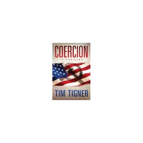 Tigner, T: Coercion