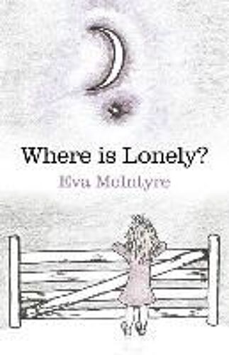 Where Is Lonely?