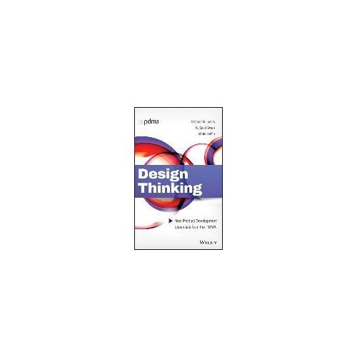Design Thinking