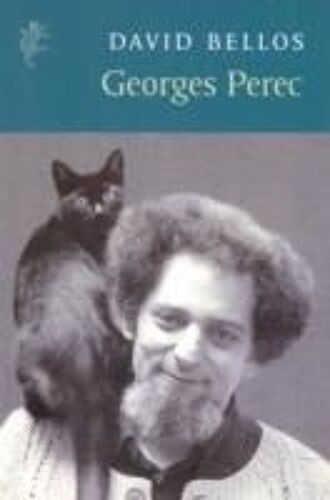Georges Perec