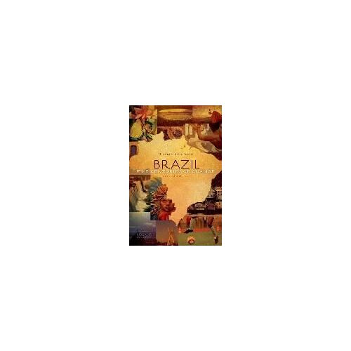 Brazil 2/E