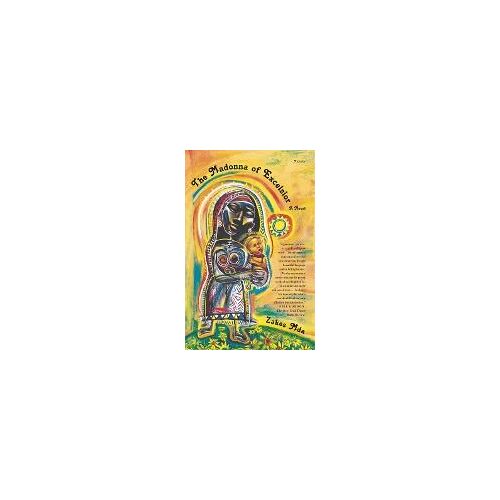 The Madonna Of Excelsior