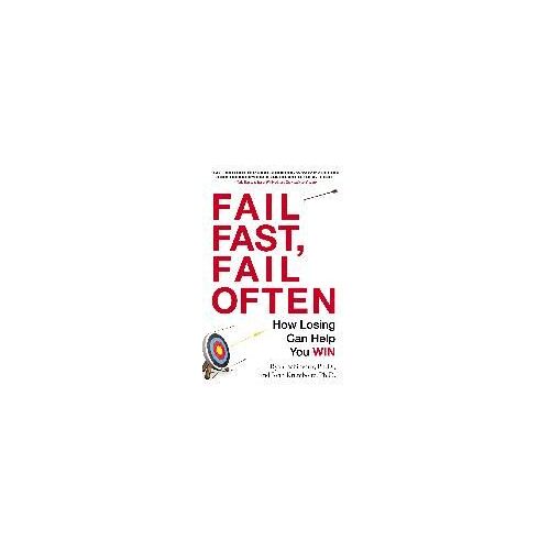 Fail Fast, Fail Often