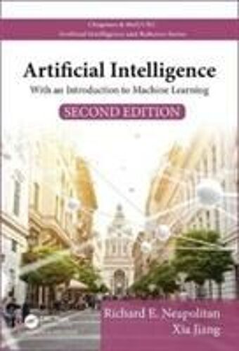 Artificial Intelligence