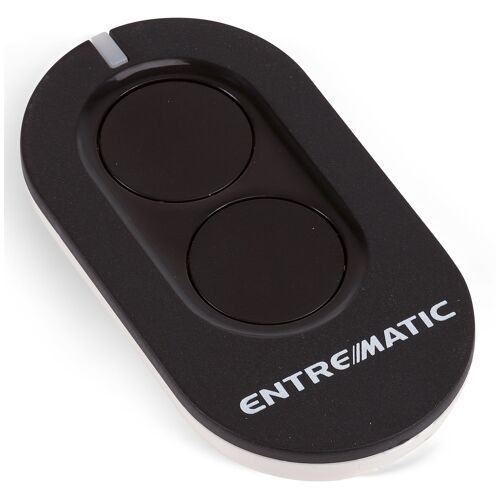 1 XCOMMANDE RADIO DITEC ZEN(GOL)4 6901071(6900946)