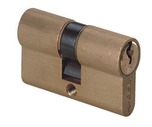 1 XLOGO 08011.06 CYLINDRE MM59(26,5+32,5)