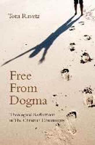 Free From Dogma