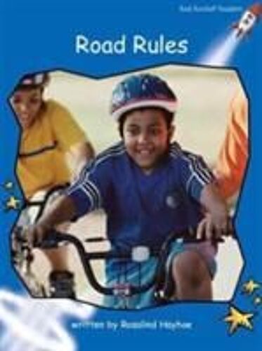 Road Rules