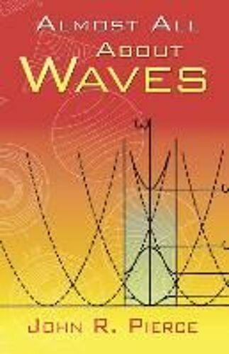 Almost All About Waves